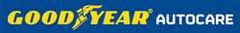 Goodyear Autocare logo