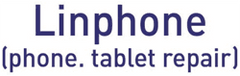 Linphone logo
