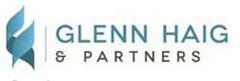 Glenn Haig & Partners logo