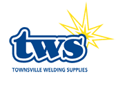 Townsville Welding Supplies logo