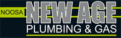 Noosa New Age Plumbing & Gas logo