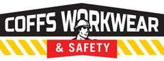 Coffs Workwear & Safety logo