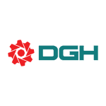DGH Engineering Mackay logo