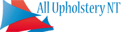 All Upholstery NT logo