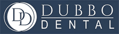 Dubbo Dental logo