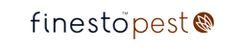 Finesto Pest logo