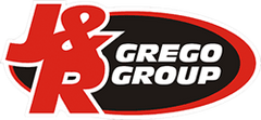 Kuranda Raw Materials & Earthmoving (J&R Grego Group) logo