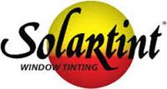 Solartint Nowra South Pty Ltd logo