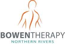 Bowen Therapy Northern Rivers logo