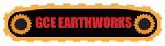 GCE Earthworks Pty Ltd logo