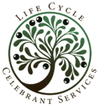 Life Cycle Celebrant Services logo