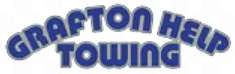 Grafton Help Towing logo