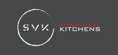 Stephen Veigel Kitchens logo