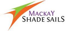 Mackay Shade Sails logo