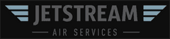 Jetstream Air Services logo