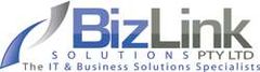 Bizlink Solutions Pty Ltd logo