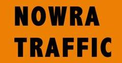 Nowra Traffic 24/7 logo