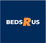 Beds R Us logo