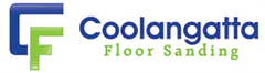 Coolangatta Floor Sanding logo