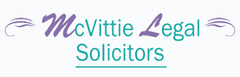 McVittie Legal logo