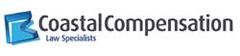 Coastal Compensation Law Specialists logo