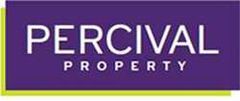 Percival Property logo