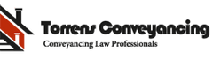 Torrens Conveyancing logo