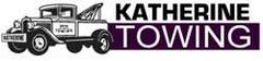 Katherine Towing logo