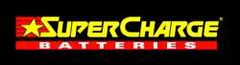 Northern Rivers Discount Batteries logo