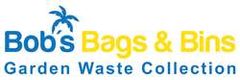 Bobs Bags & Bins logo