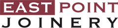 Eastpoint Joinery logo