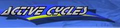 Active Cycles logo
