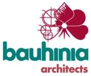 Bauhinia Architects logo
