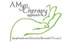 A Myo-Therapy Approach to Remedial & Bowen Therapies logo