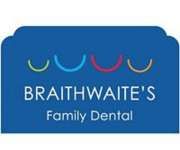Braithwaite's Family Dental logo