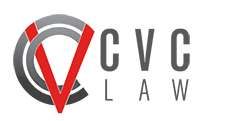 CVC Conveyancing/CVC Law logo