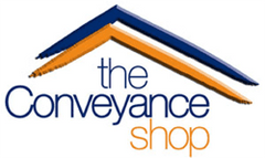 The Conveyance Shop logo