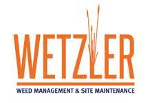 Wetzler Pty Ltd logo