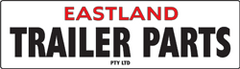 Eastland Trailer Parts Pty Ltd logo