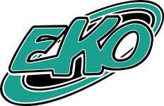 Eko Polishing Services logo