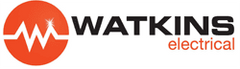 Watkins Electrical logo