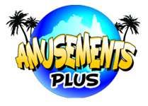 Amusements Plus Pty Ltd logo