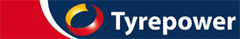 Tyrepower Townsville logo