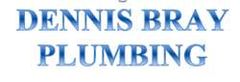 Dennis Bray Plumbing logo