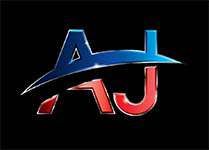 AJ Automotive Services Bowral logo