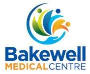 Bakewell Medical Centre logo