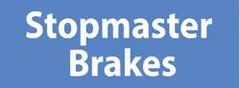 Stopmaster Brake Service logo
