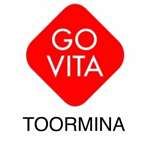 Go Vita Toormina logo