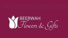 Beerwah Flowers & Gifts logo