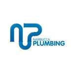 Nambucca Plumbing logo